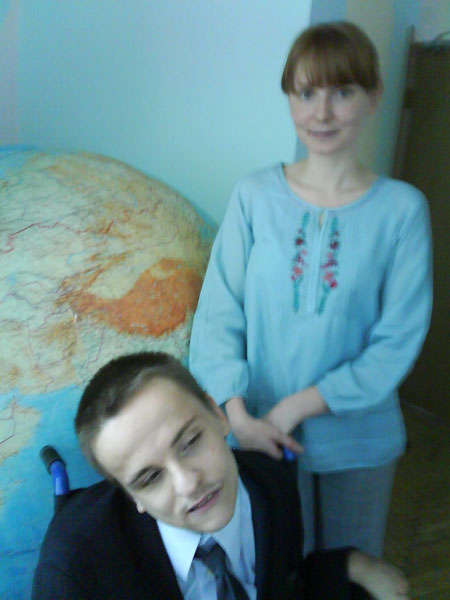 Фотография